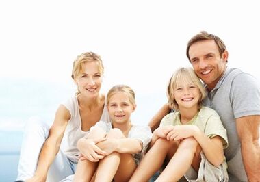 Sebab -sebab perkembangan osteochondrosis serviks